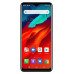 Смартфон Blackview A80 Pro 4/64GB Black