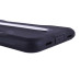 Смартфон Blackview BV6300 Pro 6/128GB Black