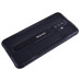 Смартфон Blackview BV6300 Pro 6/128GB Black