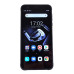 Смартфон Blackview BV6300 Pro 6/128GB Black