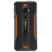 Смартфон Blackview BV6300 Pro 6/128GB Orange