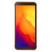 Смартфон Blackview BV6300 Pro 6/128GB Orange