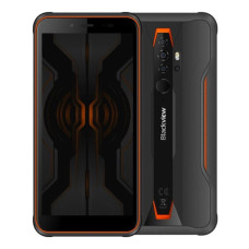 Смартфон Blackview BV6300 Pro 6/128GB Orange