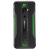 Смартфон Blackview BV6300 Pro 6/128GB Green
