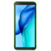 Смартфон Blackview BV6300 Pro 6/128GB Green