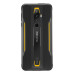 Смартфон Blackview BV6300 Pro 6/128GB Yellow