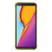 Смартфон Blackview BV6300 Pro 6/128GB Yellow