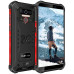 Смартфон Oukitel WP5 Pro 4/64GB Black