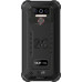Смартфон Oukitel WP5 Pro 4/64GB Black