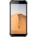 Смартфон Oukitel WP5 Pro 4/64GB Black