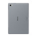 Планшет Blackview Tab 8E 3/32Gb Grey + Keyboard