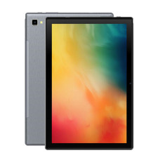 Планшет Blackview Tab 8 4/64Gb LTE Grey