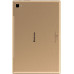 Планшет Blackview Tab 8E 3/32Gb Gold + Keyboard