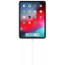 Кабель Синхронизации для iPhone MacBook Type-C/Type-C Charge Cable DXtech 2 м White PAVLYSH (PC-77)