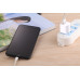 Зарядное устройство для iPhone 5W блок питания Apple USB Power Adapter PAVLYSH (PZ-14)