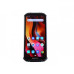 Смартфон Oukitel WP6 4/128Gb Black