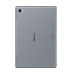 Планшет Blackview Tab 8 4/64Gb LTE + Keyboard Grey