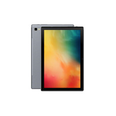 Планшет Blackview Tab 8 4/64Gb LTE + Keyboard Grey