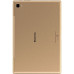 Планшет Blackview Tab 8 4/64Gb LTE + Keyboard Gold
