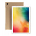 Планшет Blackview Tab 8 4/64Gb LTE + Keyboard Gold