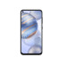 Cмартфон OUKITEL C21 4/64GB Black