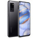Cмартфон OUKITEL C21 4/64GB Black