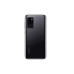 Cмартфон OUKITEL C21 4/64GB Black