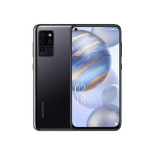 Cмартфон OUKITEL C21 4/64GB Black