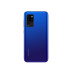 Cмартфон OUKITEL C21 4/64GB Blue