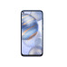 Cмартфон OUKITEL C21 4/64GB Blue