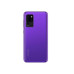 Cмартфон OUKITEL C21 4/64GB Purple