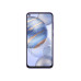 Cмартфон OUKITEL C21 4/64GB Purple