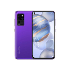 Cмартфон OUKITEL C21 4/64GB Purple