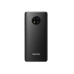 Смартфон Oukitel C19 2/16GB Black