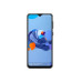 Смартфон Oukitel C19 2/16GB Black