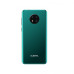 Смартфон Oukitel C19 2/16GB Green