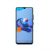 Смартфон Oukitel C19 2/16GB Green