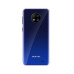 Смартфон Oukitel C19 2/16GB Blue