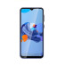 Смартфон Oukitel C19 2/16GB Blue