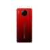 Смартфон Blackview A80 2/16GB Red