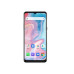Смартфон Blackview A80 2/16GB Red