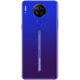 Смартфон Blackview A80 2/16GB Blue