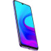 Смартфон Blackview A80 2/16GB Blue