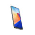 Смартфон Blackview A80 2/16GB Black