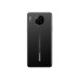 Смартфон Blackview A80 2/16GB Black