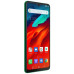 Смартфон Blackview A80 Pro 4/64GB Green
