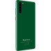 Смартфон Blackview A80 Pro 4/64GB Green