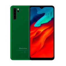 Смартфон Blackview A80 Pro 4/64GB Green