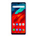 Смартфон Blackview A80 Pro 4/64GB Blue