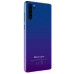 Смартфон Blackview A80 Pro 4/64GB Blue